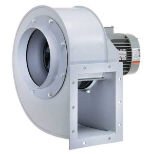 Blower